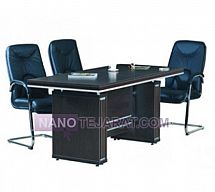 مبلمان اداری مبلمان اداری